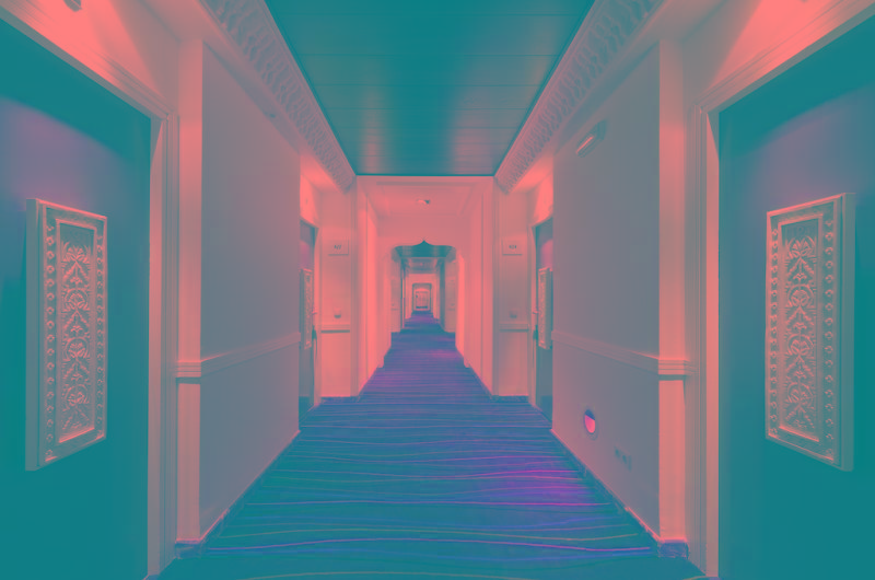 Hotel Abades Benacazón المظهر الخارجي الصورة