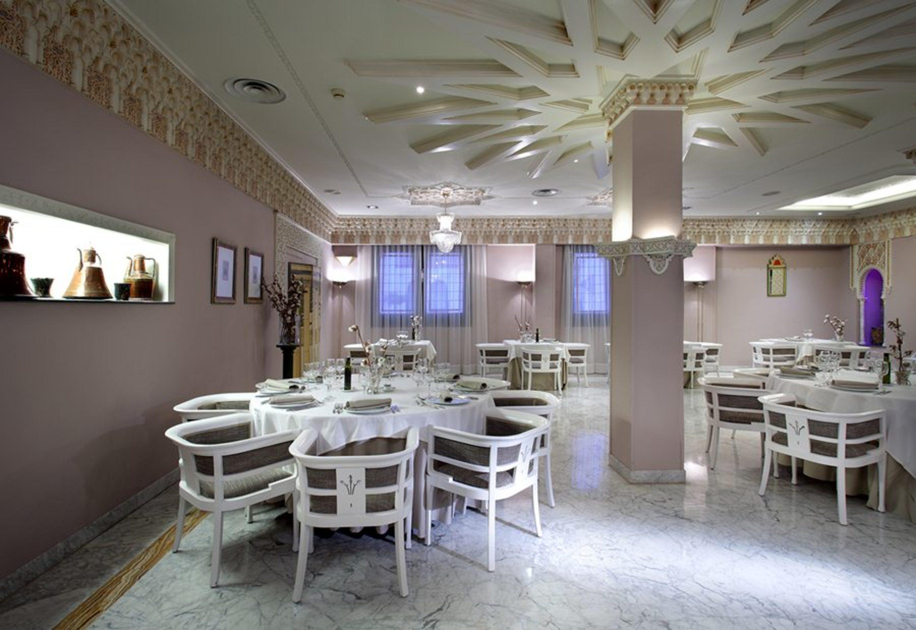 Hotel Abades Benacazón المرافق الصورة