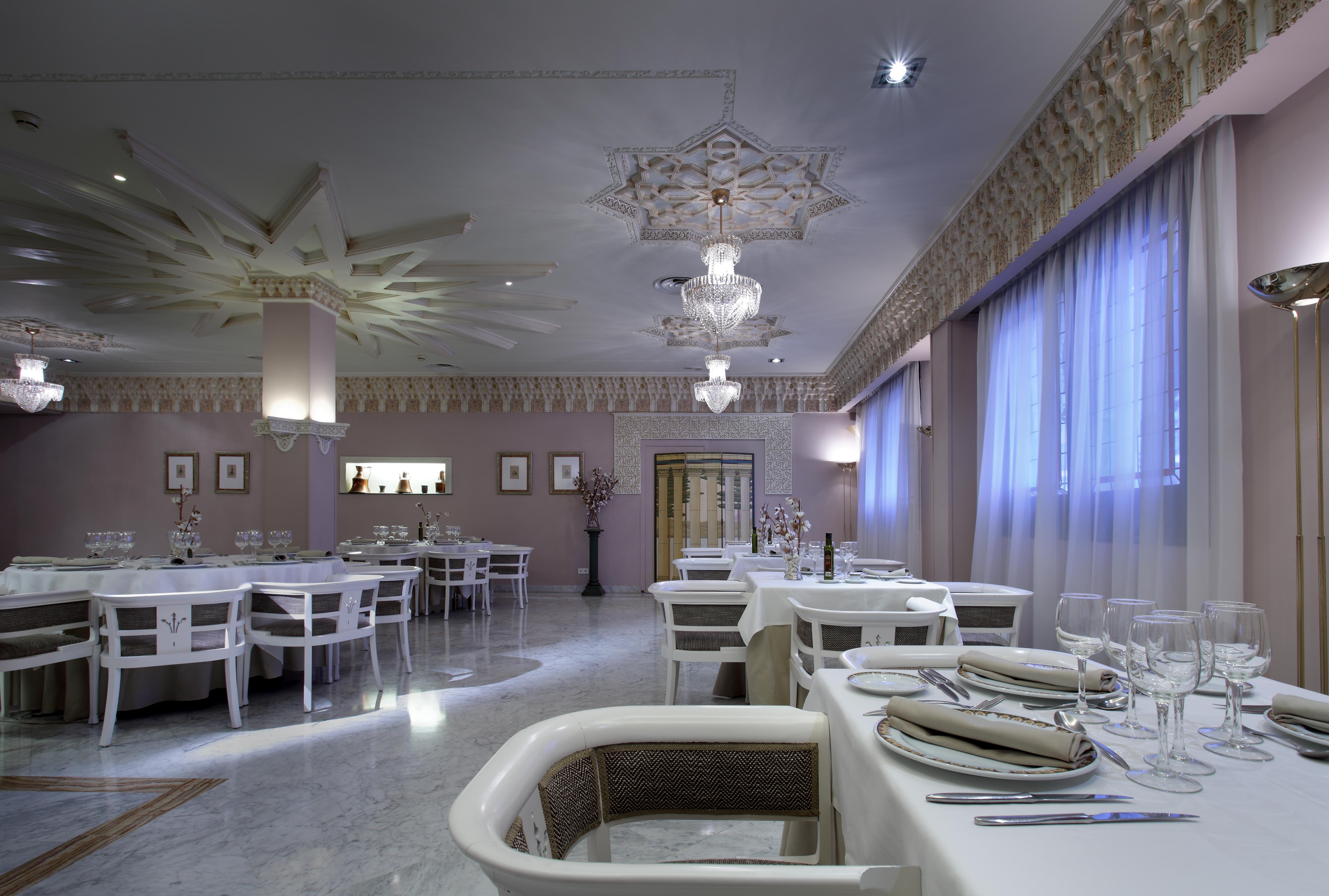 Hotel Abades Benacazón المظهر الخارجي الصورة